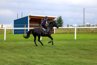 2025 - Shea - Teesdale - Friday July 25th - 07921