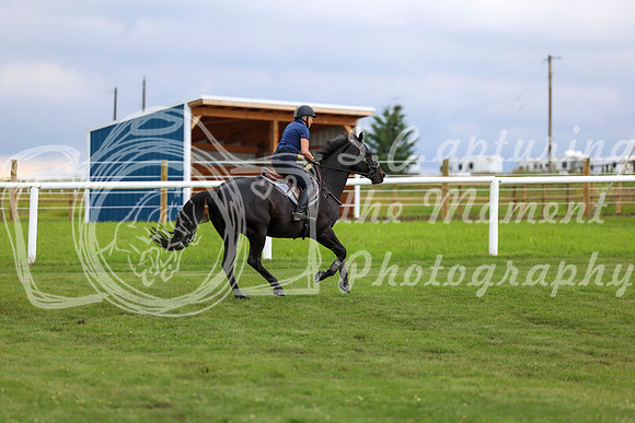 2025 - Shea - Teesdale - Friday July 25th - 07921