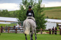 2025 - Shea - Rocky Mountain Classic II - Saturday August 16th - 05229