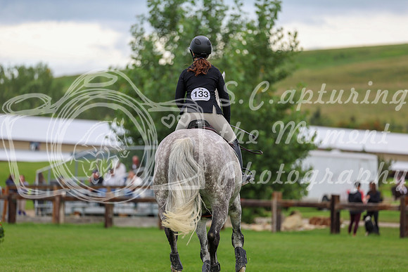 2025 - Shea - Rocky Mountain Classic II - Saturday August 16th - 05229