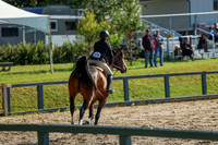 2025 - Mara - June Classic I - Sunday June 15th - 06302