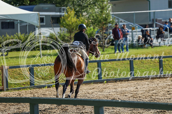 2025 - Mara - June Classic I - Sunday June 15th - 06302