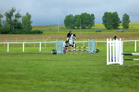 2025 - Shea - Teesdale - Saturday July 26th - 01785
