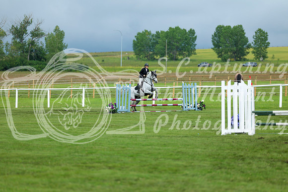 2025 - Shea - Teesdale - Saturday July 26th - 01785