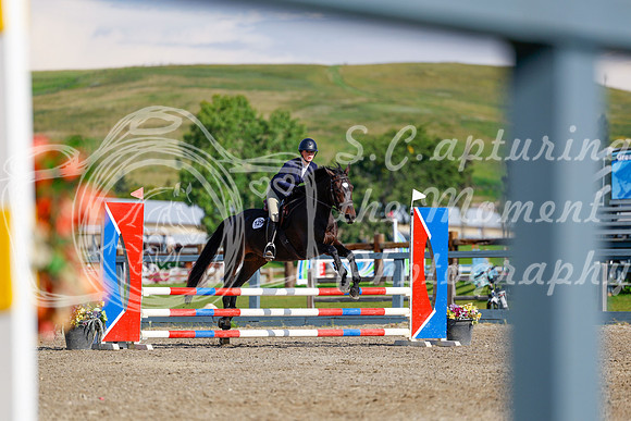 2025 - Haylee - Rocky Mountain Classic III - Wednesday August 20th - 03194