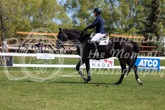 2025 - Shea - Edmonton Classic - Sunday, May 25th - 03811
