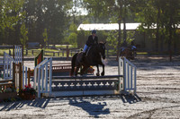 2025 - Haylee - Rocky Mountain Classic III - Thursday August 21st - 02495