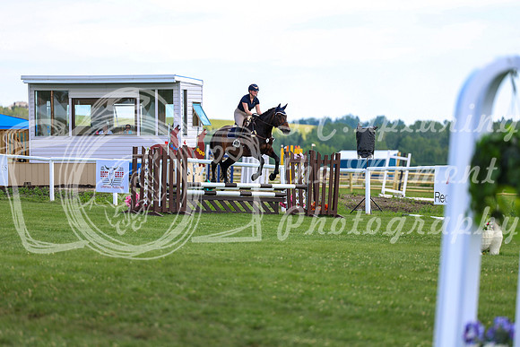 2025 - Shea - Teesdale - Thursday July 24th - 03277
