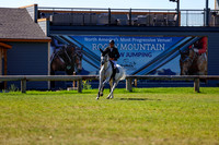 2025 - Shea - Rocky Mountain Classic III - Sunday August 24th - 10043