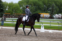 2025 - Dressage Festival - Sunday July 6th - 06980