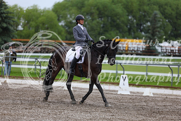 2025 - Dressage Festival - Sunday July 6th - 06980