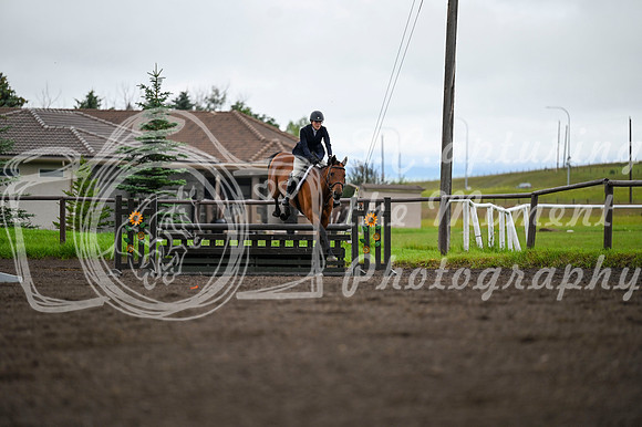 2025 - MJ - Teesdale - Saturday July 26th - 05426