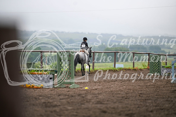 2025 - MJ - Teesdale - Sunday July 27th - 05395