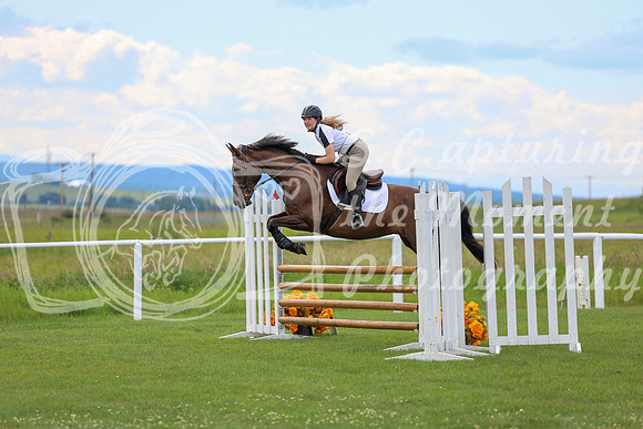 2025 - Shea - Teesdale - Thursday July 24th - 05671