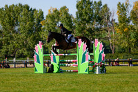 2025 - Haylee - Rocky Mountain Classic III - Sunday August 24th - 08096