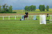 2025 - Shea - Teesdale - Saturday July 26th - 01900