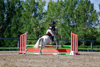 2025 - Haylee - Rocky Mountain Classic II - Thursday August 14th - 01164