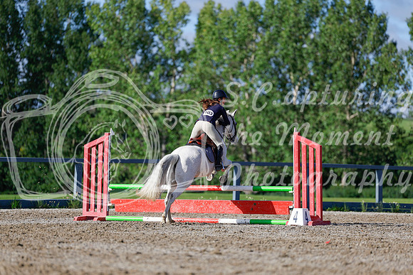 2025 - Haylee - Rocky Mountain Classic II - Thursday August 14th - 01164