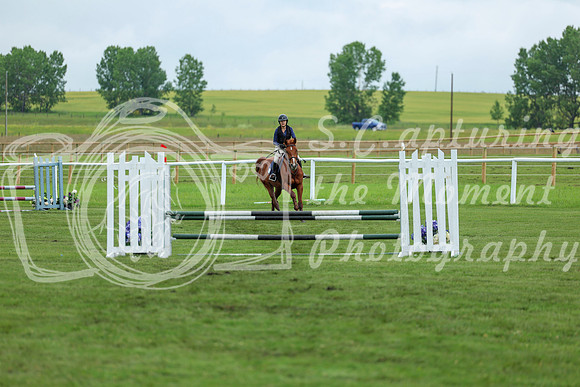 2025 - Shea - Teesdale - Saturday July 26th - 02779