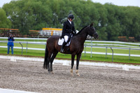2025 - Dressage Festival - Sunday July 6th - 08129