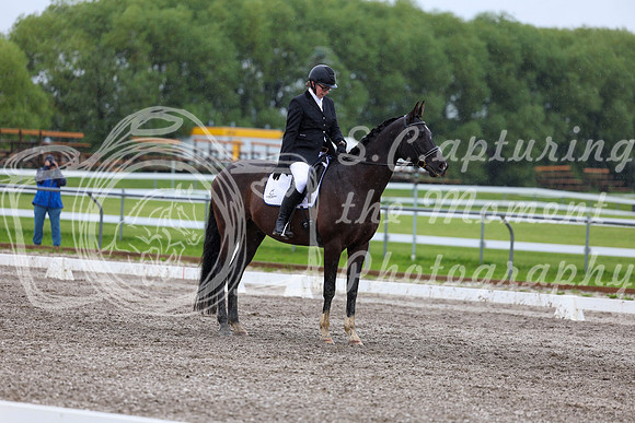 2025 - Dressage Festival - Sunday July 6th - 08129