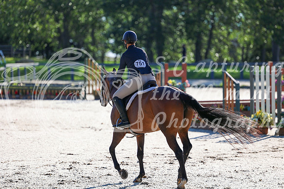 2025 - Mara - Rocky Mountain Classic I - Saturday August 9th - 04197