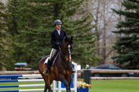 2025 - Shea - Bow Valley II - Thursday May 15th - 02377