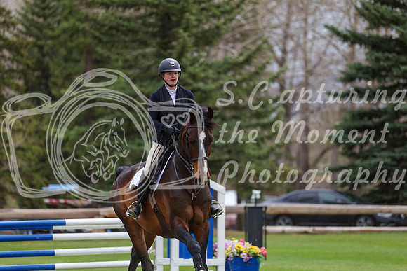 2025 - Shea - Bow Valley II - Thursday May 15th - 02377