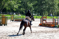 2025 - Mara - Rocky Mountain Classic I - Saturday August 9th - 05505