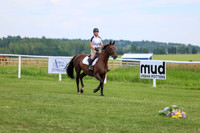 2025 - Shea - Teesdale - Thursday July 24th - 05657