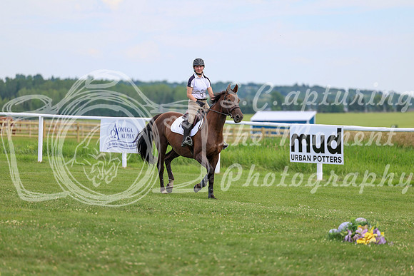 2025 - Shea - Teesdale - Thursday July 24th - 05657