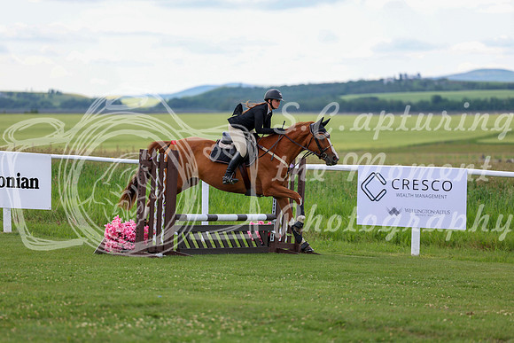 2025 - Shea - Teesdale - Friday July 25th - 04640