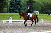 2025 - Dressage Festival - Sunday July 6th - 13168