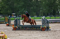 2025 - Mykenzi - Rocky Mountain Classic I - Sunday August 10th - 09407