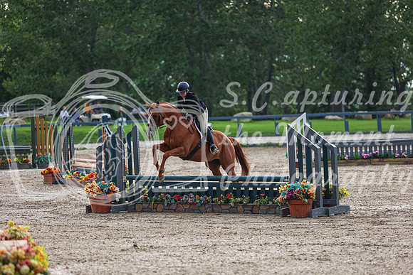 2025 - Mykenzi - Rocky Mountain Classic I - Sunday August 10th - 09407