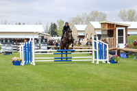 2025 - Shea - Bow Valley II - Friday May 16th - 03148