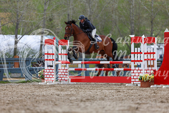 2025 - Shea - Bow Valley II - Thursday May 15th - 02901