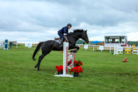 2025 - Shea - Teesdale - Saturday July 26th - 04981