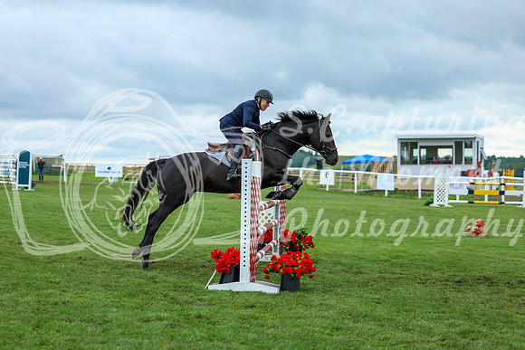 2025 - Shea - Teesdale - Saturday July 26th - 04981