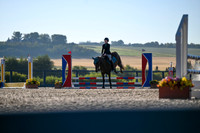 2025 - MJ - Rocky Mountain Classic III - Saturday August 23rd - 09330