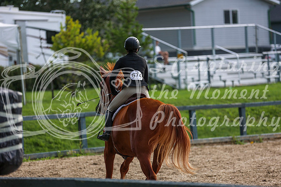 2025 - Mykenzi - Rocky Mountain Classic I - Sunday August 10th - 09444
