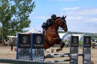 2025 - Shea - Rocky Mountain Classic I - Sunday August 10th - 04520