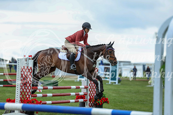 2025 - Shea - Teesdale - Saturday July 26th - 03643