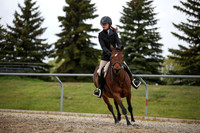 2025 - Karlee - Blue Sky Classic - Monday, May 19th 06295