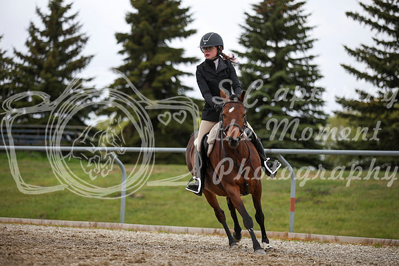 2025 - Karlee - Blue Sky Classic - Monday, May 19th 06295