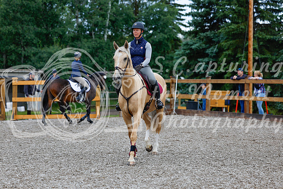 2025 - Haylee - Picco Horse Show - Friay July 25th 00142