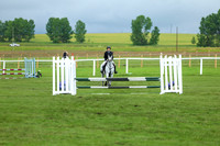 2025 - Shea - Teesdale - Saturday July 26th - 01794
