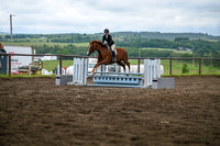 2025 - MJ - Teesdale - Saturday July 26th - 08427