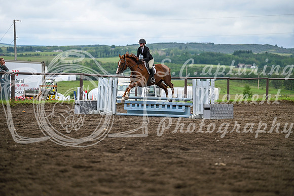 2025 - MJ - Teesdale - Saturday July 26th - 08427