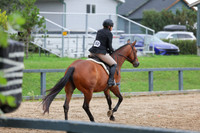 2025 - Shea - Rocky Mountain Classic II - Friday August 15th - 06111